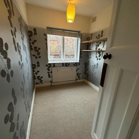 Tenancy Cleaning Towyn